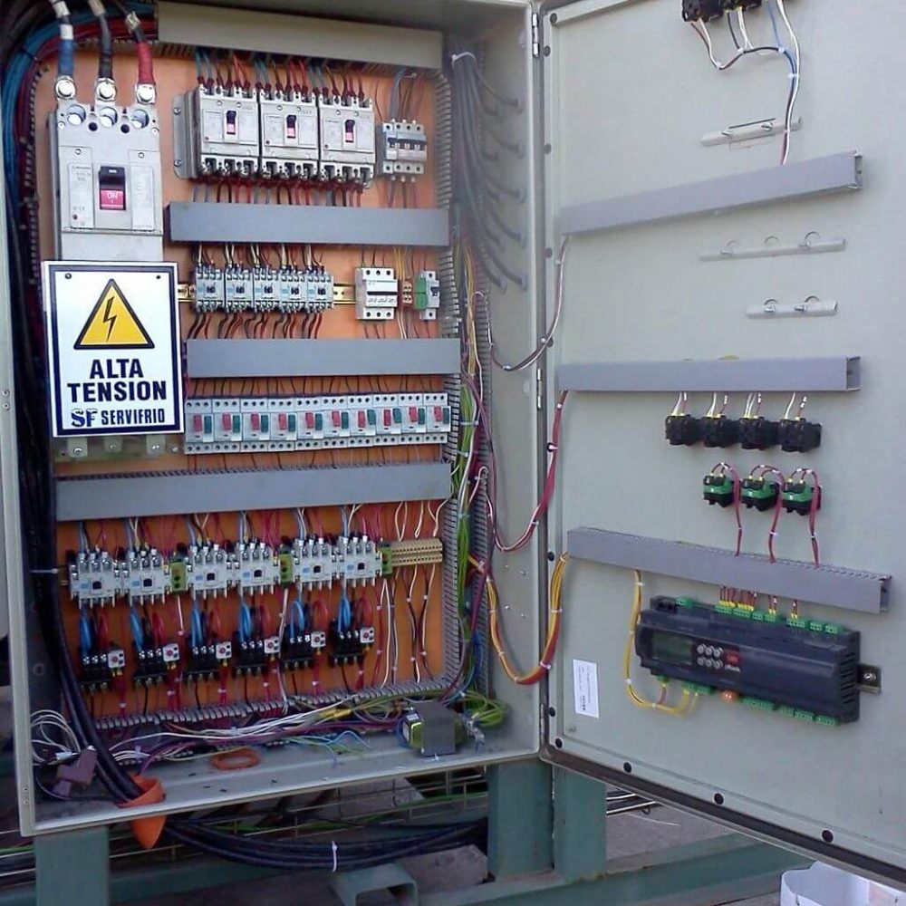 4de041b1622fdfc60f58ff902a72aa27 (1)